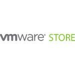 VMware coupons and promo codes
