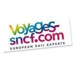 Voyages-sncf.com coupons and promo codes