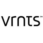 Vrients coupons and promo codes