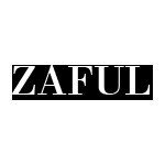 Zaful UK coupons and promo codes