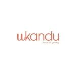 Ukandu coupons and promo codes