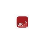 UKasl coupons and promo codes