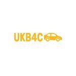UKB4C Car Accessories coupons and promo codes