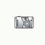 UK Digital Cameras coupons and promo codes
