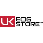 Ukecigstore.com coupons and promo codes
