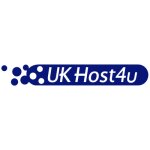 UKhost4u.co.uk coupons and promo codes