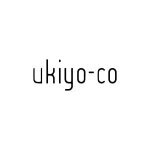 Ukiyo Co coupons and promo codes
