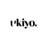 Ukiyo Clothing coupons and promo codes