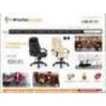 UK Office chair Store coupons and promo codes