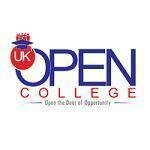 Ukopencollege.co.uk coupons and promo codes