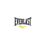 Everlast UK coupons and promo codes