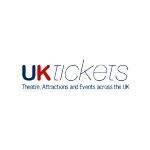 UK Tickets coupons and promo codes