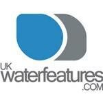 UK Water Features coupons and promo codes