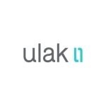 ULAK coupons and promo codes