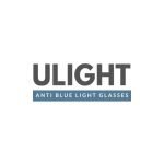 uLight Glasses coupons and promo codes
