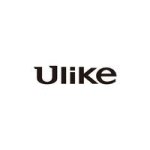 Ulike coupons and promo codes