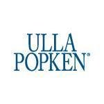 Ulla Popken coupons and promo codes