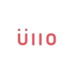 Ullo coupons and promo codes