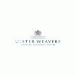 Ulster Weavers coupons and promo codes