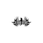 Ulterium Records coupons and promo codes