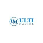 Ultimagine coupons and promo codes