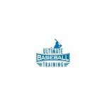 Ultimate Baseball Training coupons and promo codes