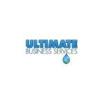 Ultimate Business Services coupons and promo codes