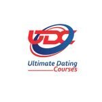 Ultimate Dating Courses coupons and promo codes