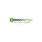 Ultimate Lifespan coupons and promo codes
