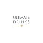 Ultimate Drinks coupons and promo codes