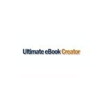 Ultimate eBook Creator coupons and promo codes