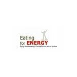 Ultimate Energy Diet coupons and promo codes