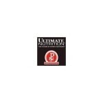 Ultimate Nutrition coupons and promo codes