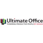 Ultimate Office coupons and promo codes