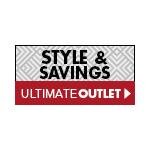Ultimate Outlet coupons and promo codes