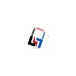 Ultimate Security Devices coupons and promo codes