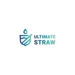 Ultimate Straw coupons and promo codes