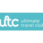 Ultimate Travel Club coupons and promo codes