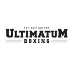 Ultimatum Boxing coupons and promo codes