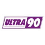 Ultra 90 coupons and promo codes