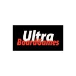UltraBoardGames coupons and promo codes
