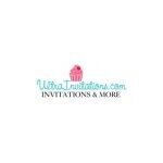 Ultrainvitations coupons and promo codes