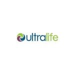 Ultralife coupons and promo codes