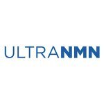 UltraH2 coupons and promo codes