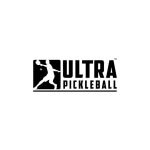 Ultra Pickleball coupons and promo codes