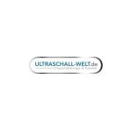 Ultraschall-welt coupons and promo codes