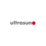 Ultrasun coupons and promo codes