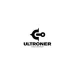 Ultroner coupons and promo codes