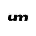 Um coupons and promo codes