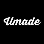 UMade coupons and promo codes
